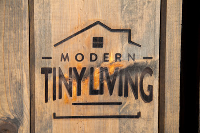 THE GRAND thumbnail 4