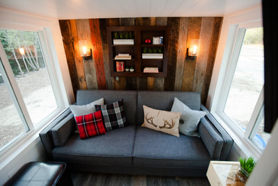 THE GRAND thumbnail 6