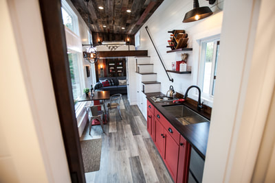 THE GRAND thumbnail 7