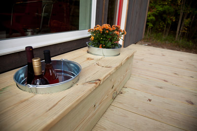 THE GRAND thumbnail 9