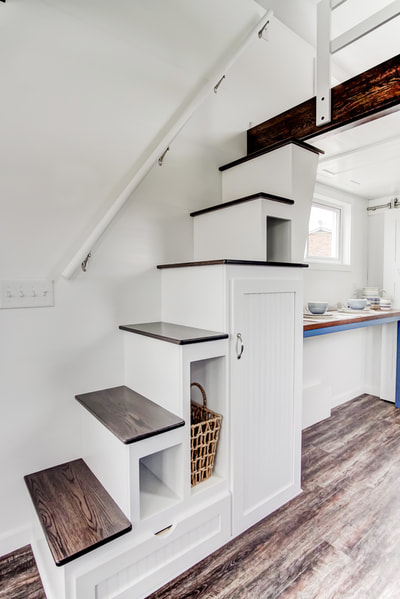 THE LODGE thumbnail 10