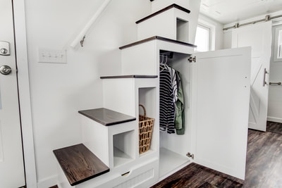 THE LODGE thumbnail 12