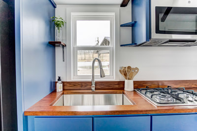 THE LODGE thumbnail 24