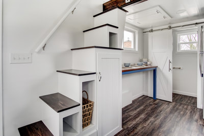 THE LODGE thumbnail 9