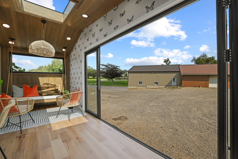 THE MOTH thumbnail 43