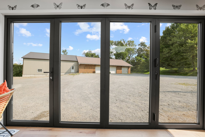 THE MOTH thumbnail 46