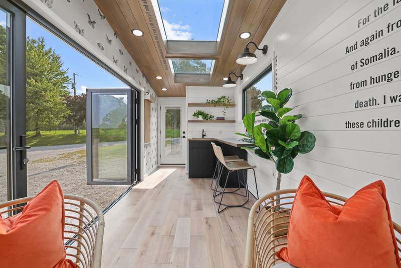 THE MOTH thumbnail 49