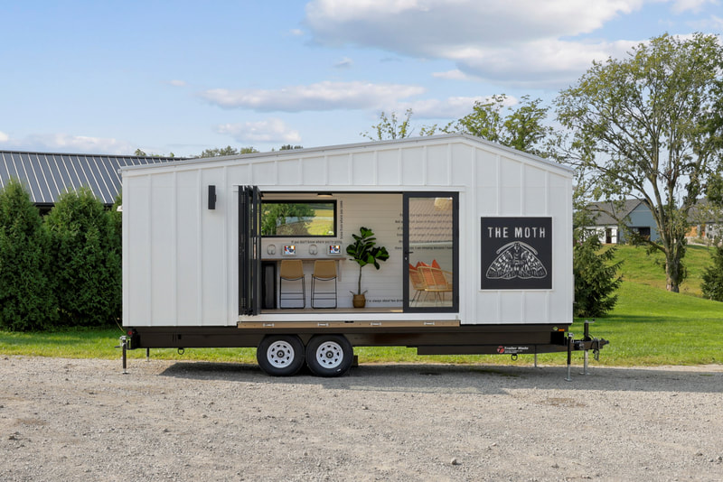 THE MOTH thumbnail 50