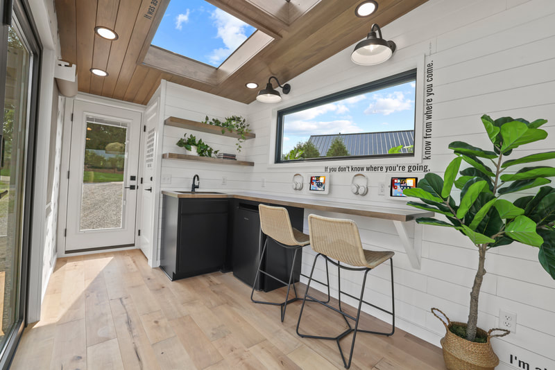 THE MOTH thumbnail 55