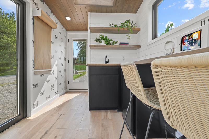 THE MOTH thumbnail 56