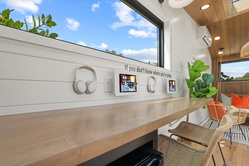 THE MOTH thumbnail 59