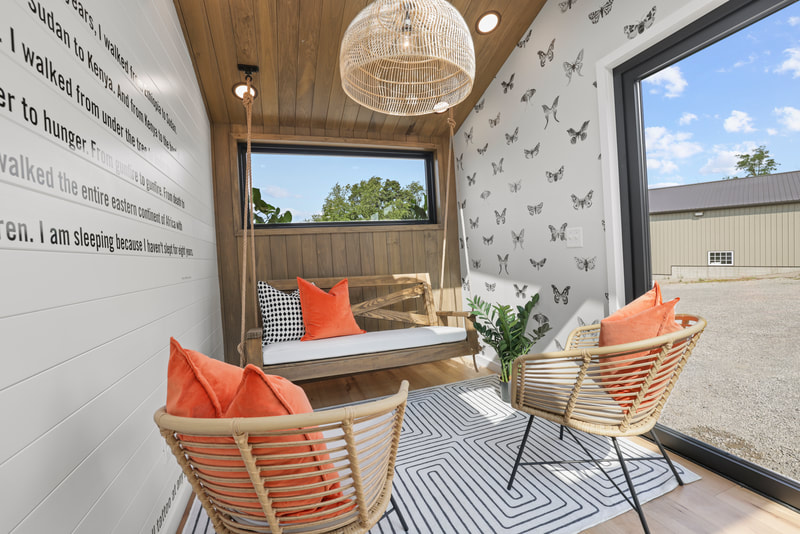 THE MOTH thumbnail 61