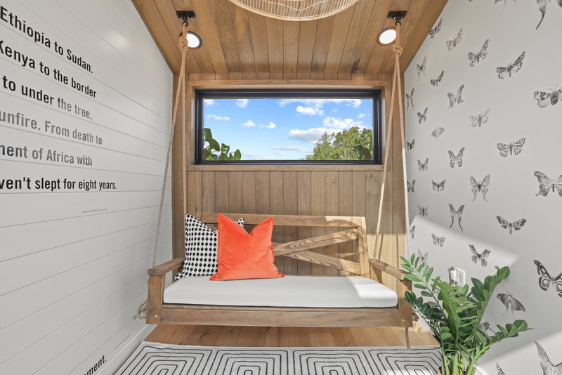 THE MOTH thumbnail 62