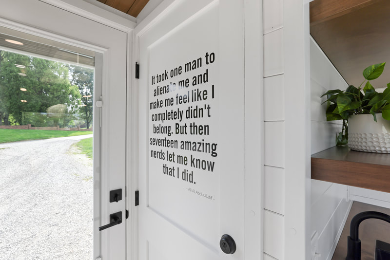 THE MOTH thumbnail 64