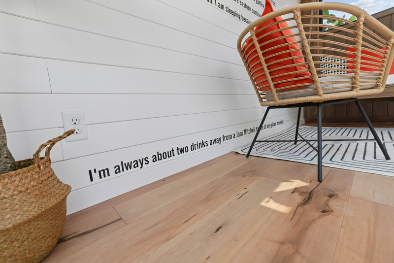 THE MOTH thumbnail 66