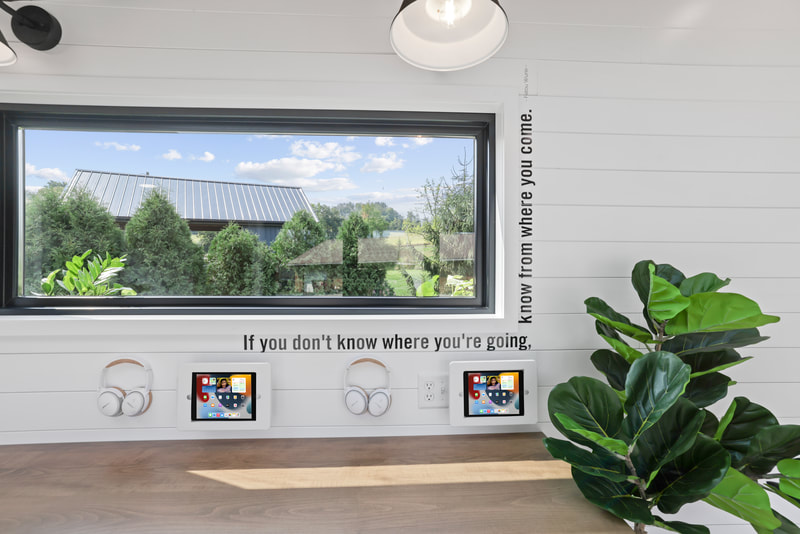 THE MOTH thumbnail 68