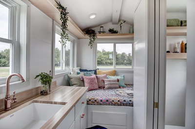 THE NUGGET thumbnail 10