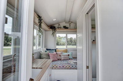 THE NUGGET thumbnail 11