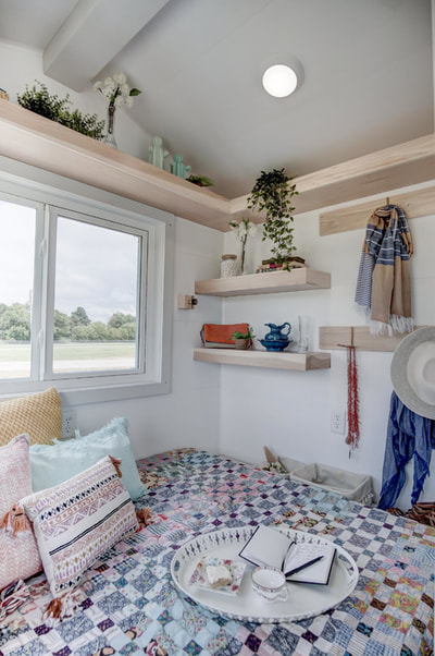 THE NUGGET thumbnail 13