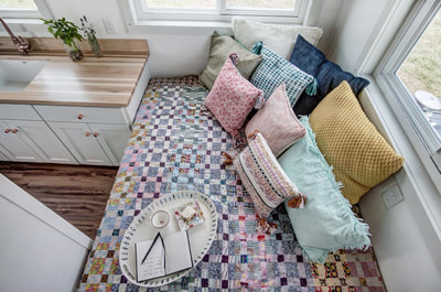 THE NUGGET thumbnail 16