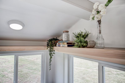 THE NUGGET thumbnail 17