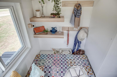 THE NUGGET thumbnail 19