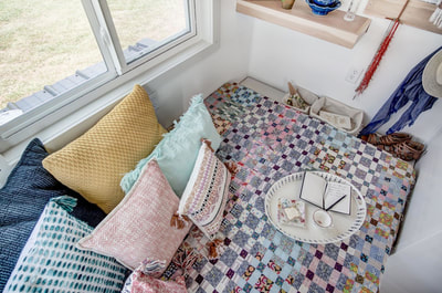 THE NUGGET thumbnail 20