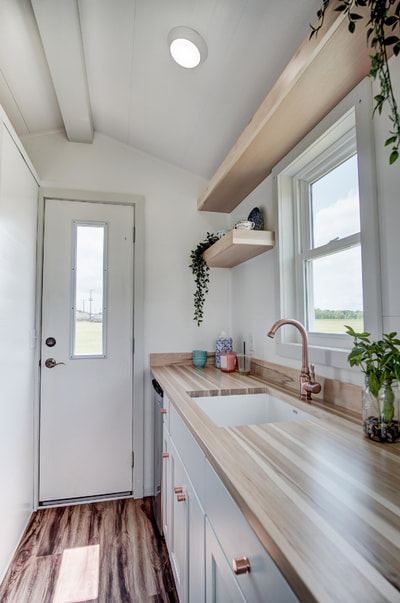 THE NUGGET thumbnail 21