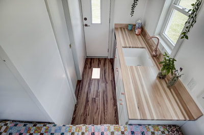 THE NUGGET thumbnail 24