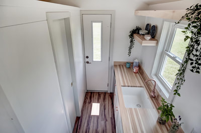 THE NUGGET thumbnail 25