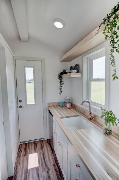 THE NUGGET thumbnail 27