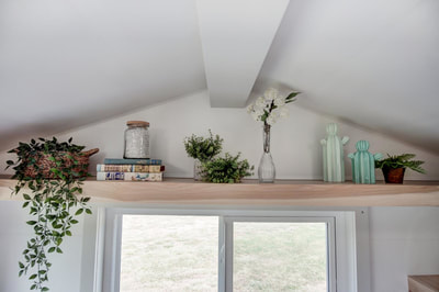 THE NUGGET thumbnail 28