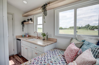 THE NUGGET thumbnail 30