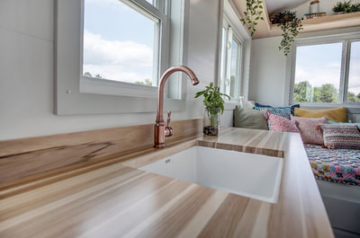 THE NUGGET thumbnail 33