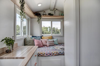 THE NUGGET thumbnail 35