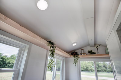 THE NUGGET thumbnail 38