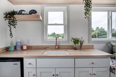 THE NUGGET thumbnail 4