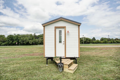 THE NUGGET thumbnail 41