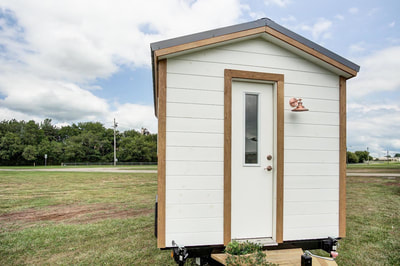 THE NUGGET thumbnail 42