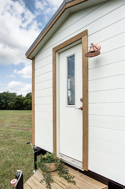 THE NUGGET thumbnail 49