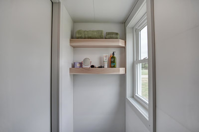 THE NUGGET thumbnail 6