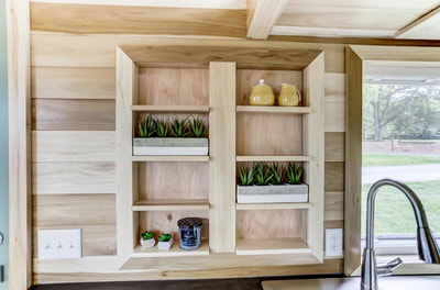 THE POINT thumbnail 16