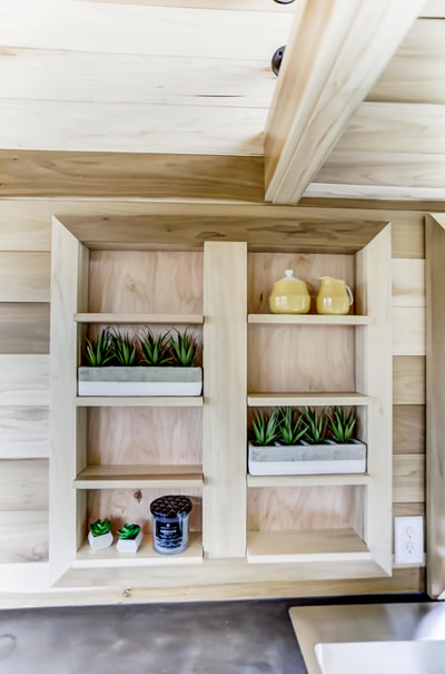 THE POINT thumbnail 17