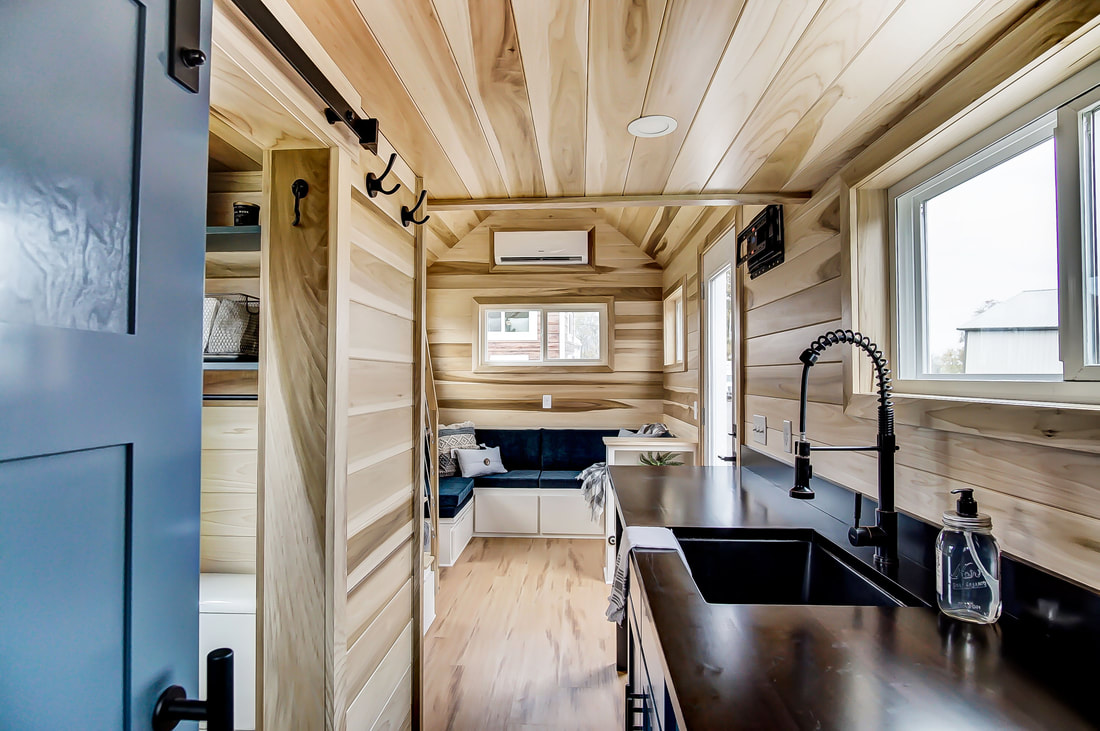 THE POINT thumbnail 2