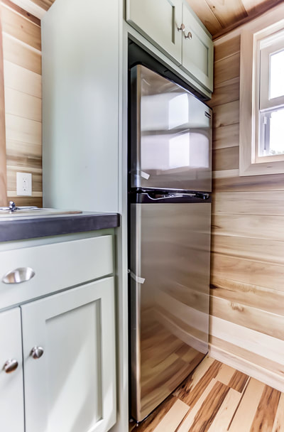 THE POINT thumbnail 20