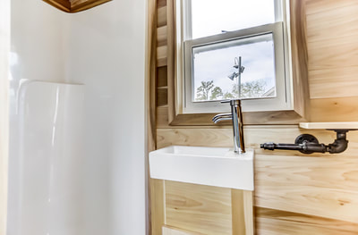 THE POINT thumbnail 22