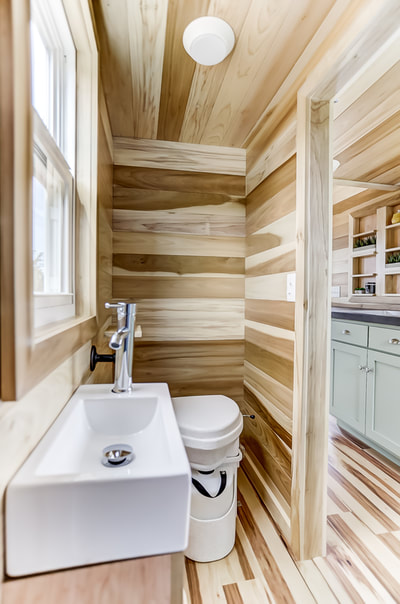 THE POINT thumbnail 24