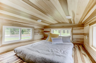 THE POINT thumbnail 27