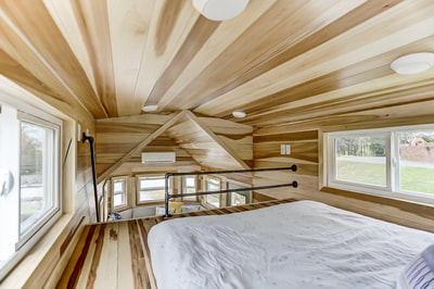 THE POINT thumbnail 28