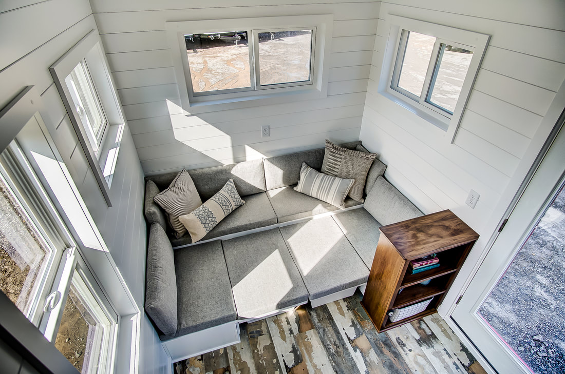 THE POINT thumbnail 5